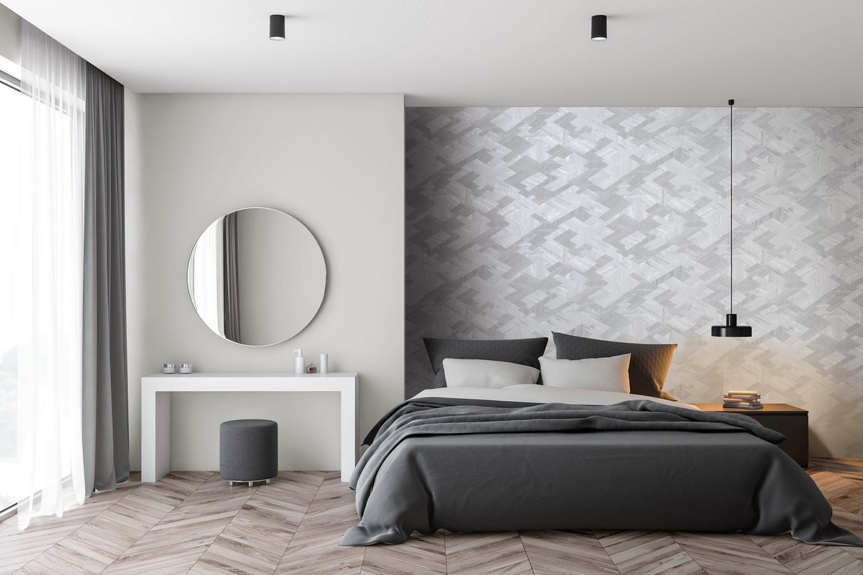 Eade's G56640-sample Bronze Brown