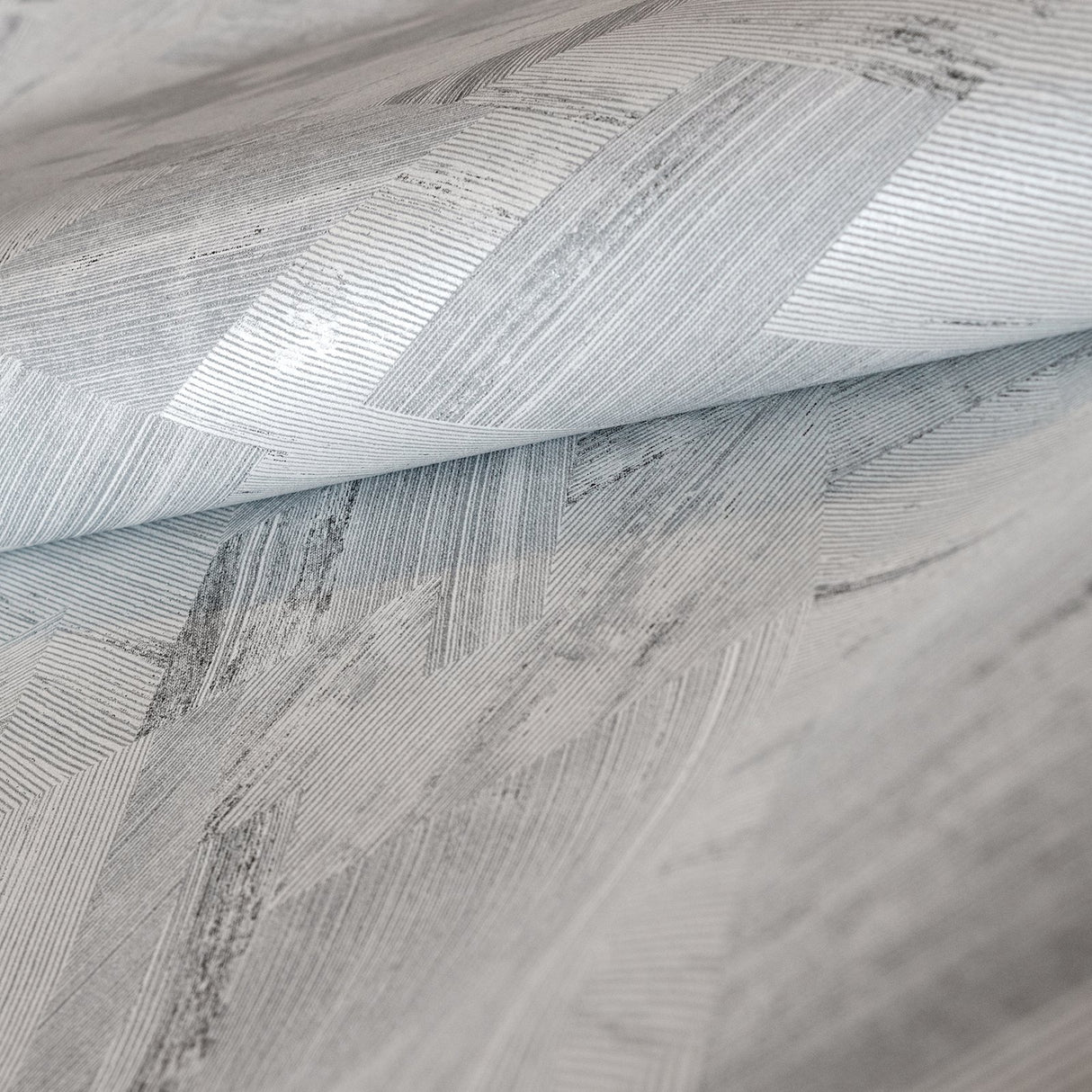 Eade's G56640-sample Bronze Brown