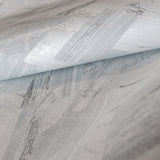 Eade's G56640-sample Bronze Brown