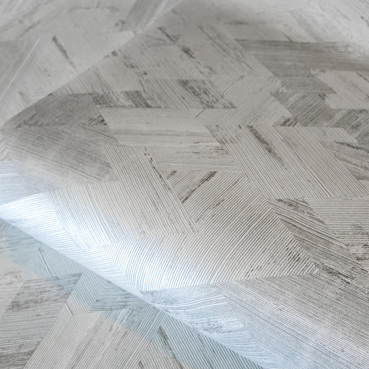 Eade's G56640-sample Bronze Brown