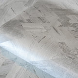 Eade's G56640-sample Bronze Brown