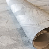 Eade's G56640-sample Bronze Brown