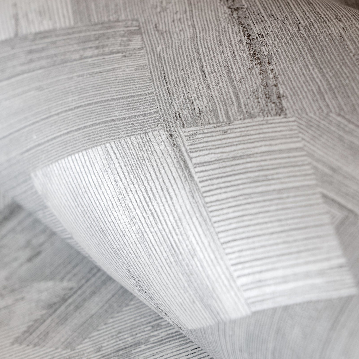 Eade's G56640-sample Bronze Brown