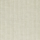 Schumacher Antique Strie Velvet Fog Fabric