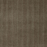 Schumacher Antique Strie Velvet Doe Fabric