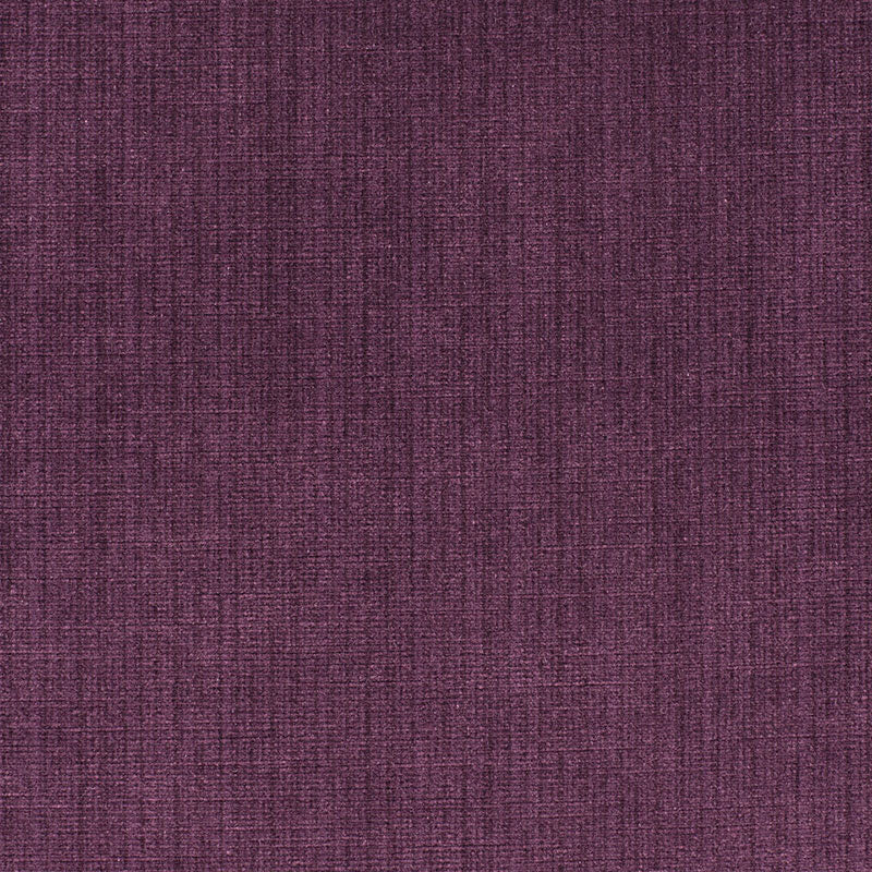 Schumacher Antique Strie Velvet Concord Fabric