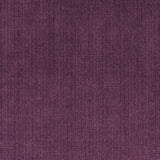 Schumacher Antique Strie Velvet Concord Fabric