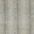 Schumacher Nakuru Linen Velvet Mineral Fabric - Eade's Wallpaper