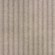 Schumacher Nakuru Linen Velvet Thistle Fabric - Eade's Wallpaper