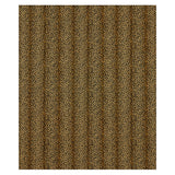 Schumacher Nakuru Linen Velvet Leopard Fabric - Eade's Wallpaper