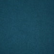 Pindler SUNNYSIDE LAGOON 6479 Fabric - Fabric Collection