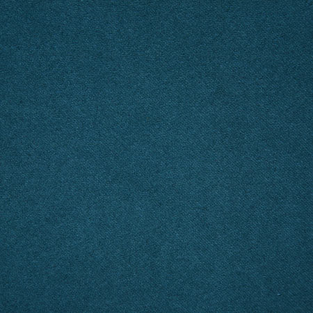 Pindler SUNNYSIDE LAGOON 6479 Fabric - Fabric Collection