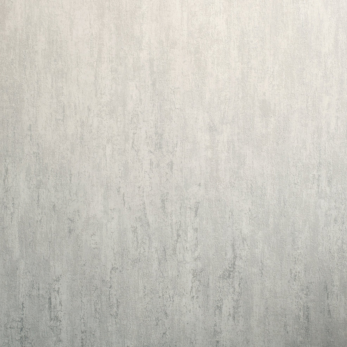 Galerie GH64849-23 Silver Grey Abstract Distress - Eade's Wallpaper
