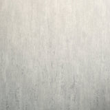 Galerie GH64849-23 Silver Grey Abstract Distress - Eade's Wallpaper