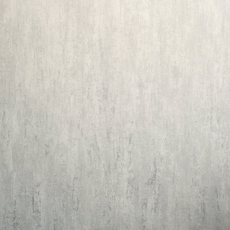Galerie GH64849-23 Silver Grey Abstract Distress - Eade's Wallpaper