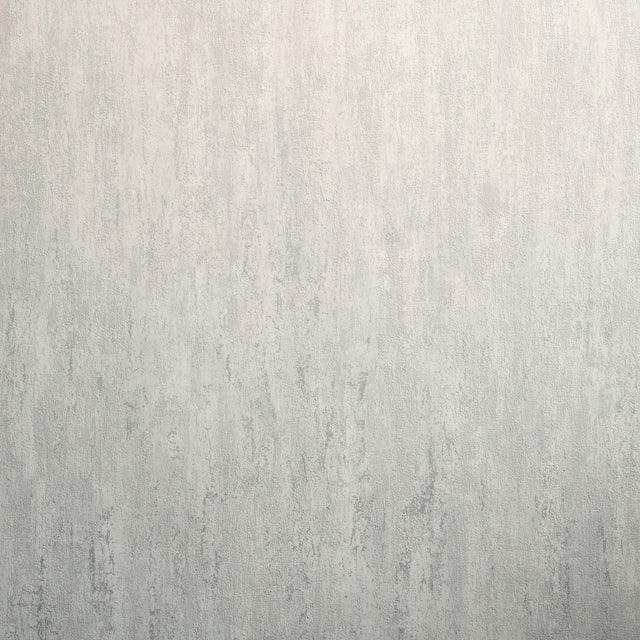 Galerie GH64849-23 Silver Grey Abstract Distress - Eade's Wallpaper