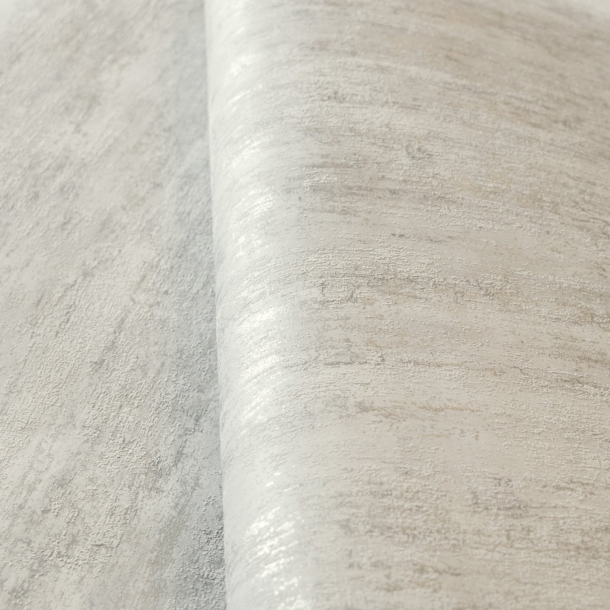 Eade's GH64850-23-sample Beige