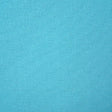 Pindler BALBOA AQUAMARINE 6484 Fabric - Fabric Collection