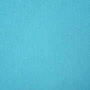 Pindler BALBOA AQUAMARINE 6484 Fabric - Fabric Collection