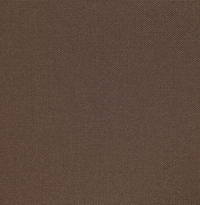 Pindler BALBOA BARK 6484 Fabric