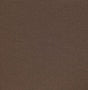 Pindler BALBOA BARK 6484 Fabric