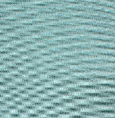 Pindler BALBOA BREEZE 6484 Fabric