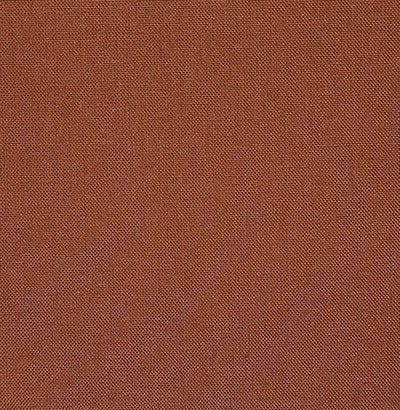 Pindler BALBOA CLAY 6484 Fabric