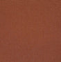 Pindler BALBOA CLAY 6484 Fabric