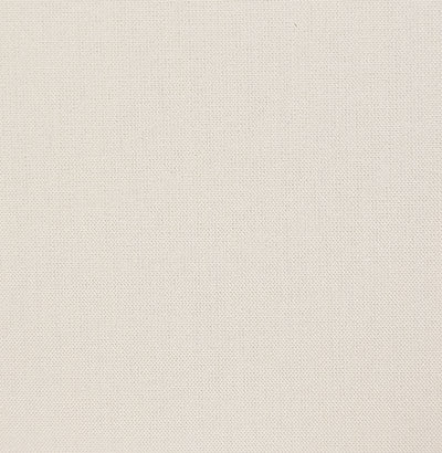 Pindler BALBOA COCONUT 6484 Fabric