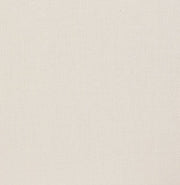 Pindler BALBOA COCONUT 6484 Fabric