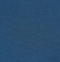 Pindler BALBOA DENIM 6484 Fabric