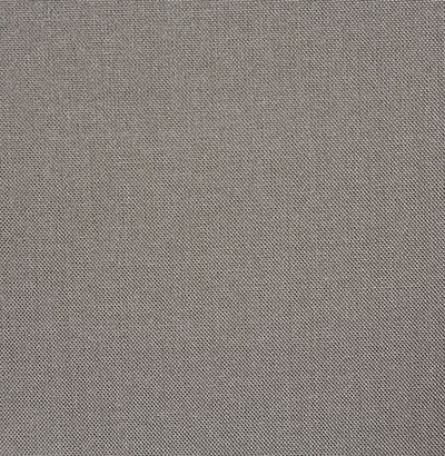 Pindler BALBOA DOVE 6484 Fabric