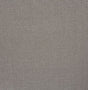 Pindler BALBOA DOVE 6484 Fabric