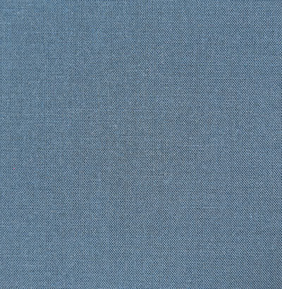 Pindler BALBOA DUSK 6484 Fabric