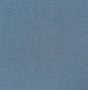 Pindler BALBOA DUSK 6484 Fabric