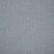 Pindler BALBOA FOG 6484 Fabric - Fabric Collection