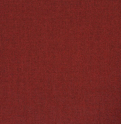 Pindler BALBOA GARNET 6484 Fabric