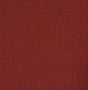 Pindler BALBOA GARNET 6484 Fabric
