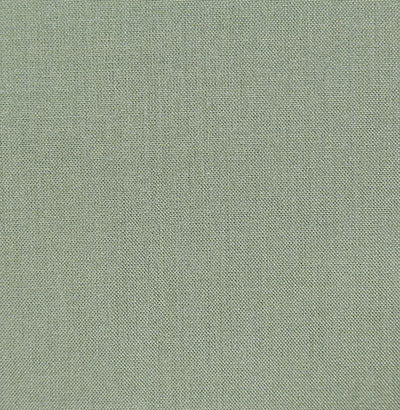 Pindler BALBOA JADE 6484 Fabric