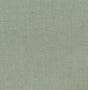 Pindler BALBOA JADE 6484 Fabric