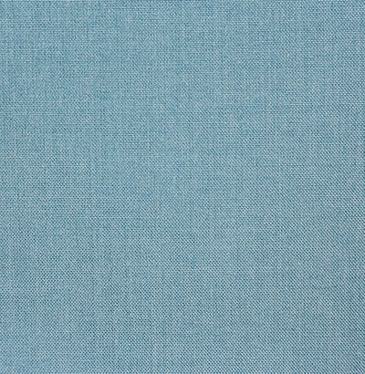 Pindler BALBOA RAIN 6484 Fabric