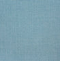 Pindler BALBOA RAIN 6484 Fabric