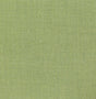 Pindler BALBOA SPROUT 6484 Fabric
