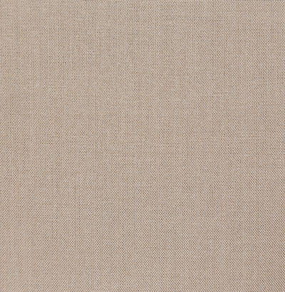 Pindler BALBOA STONE 6484 Fabric