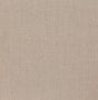 Pindler BALBOA STONE 6484 Fabric