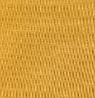 Pindler BALBOA SUNSHINE 6484 Fabric