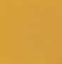 Pindler BALBOA SUNSHINE 6484 Fabric