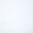Pindler BALBOA WHITE 6484 Fabric - Fabric Collection