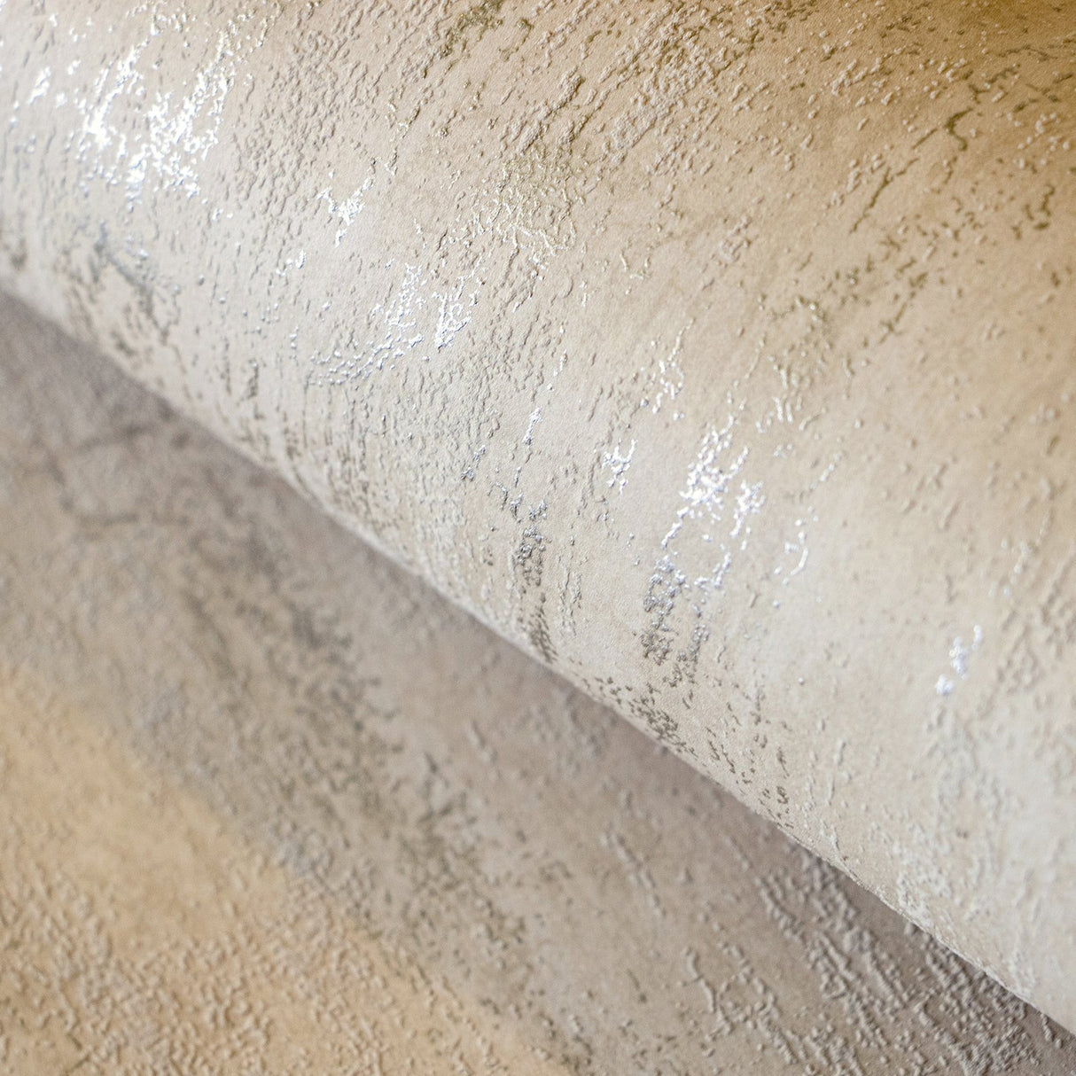 Eade's GH64851-23-sample Silver Grey