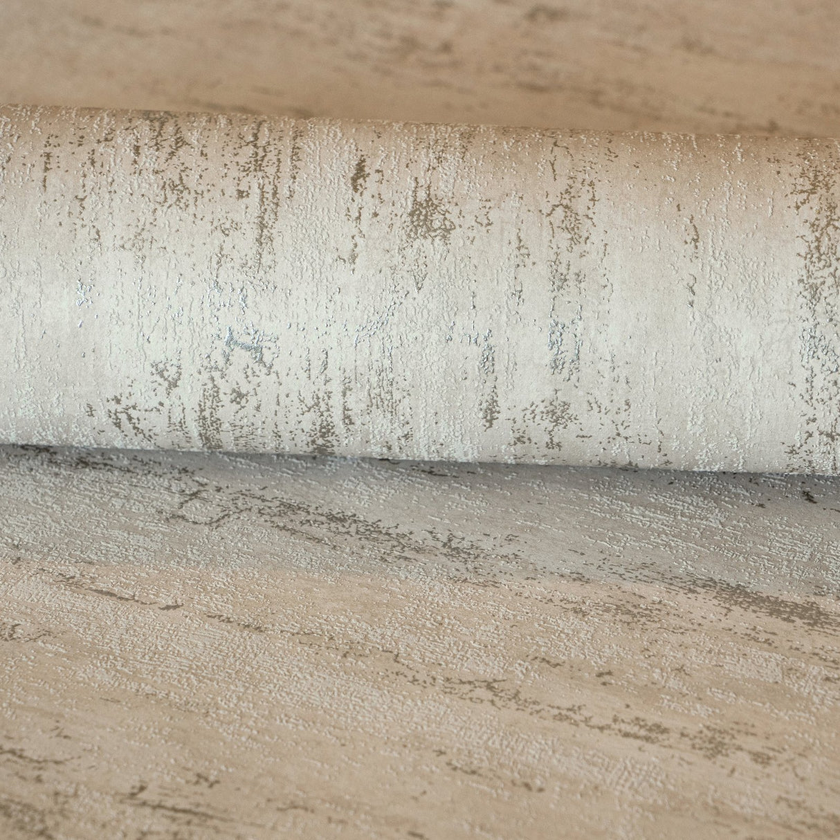 Eade's GH64851-23-sample Silver Grey